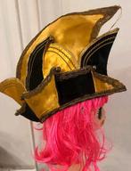 Gave Narren Steek voor een Mooie Prijs!, Ophalen of Verzenden