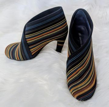 United Nude - Enkellaarsjes - Maat 38 beschikbaar voor biedingen