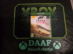 Forza horizon 2 - Xbox one/series X, 1 speler, Racen en Vliegen, Ophalen of Verzenden, Zo goed als nieuw