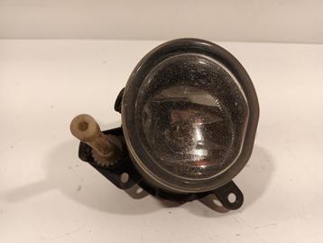 Mistlamp rechts BMW Z4 beschikbaar voor biedingen