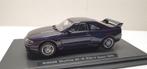Ebbro Nissan Skyline GT-R R33 V-spec 1995, Ophalen of Verzenden, Nieuw, Auto, Overige merken