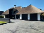 Kwaliteits garagedeuren✅️ perfecte isolatie, gratis maatwerk, Nieuw, Glas, Ophalen of Verzenden, Garagedeur