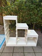 Ikea Trofast, Huis en Inrichting, Kunststof, Gebruikt, 100 tot 150 cm, Ophalen of Verzenden