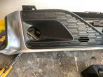 Audi A5 Voorbumper Roosters, Auto-onderdelen, Gebruikt, Voor, Bumper, Audi