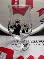 Duvel 3 broers, Verzamelen, Biermerken, Ophalen, Nieuw, Glas of Glazen, Duvel
