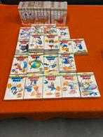 Dubbel pockets eerste nummer € 2,50, Meerdere comics, Ophalen of Verzenden, Zo goed als nieuw, Europa