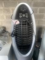 Honeywell airco, Ophalen, Gebruikt, Minder dan 60 m³, 3 snelheden of meer