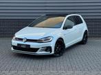 Volkswagen GOLF 2.0 TSI GTI Performance Pano Virtual Camera, 1345 kg, Stof, Gebruikt, 4 cilinders
