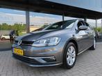 Volkswagen GOLF 1.6 TDI Comfortline Ecc Adaptive Cruise Navi, Voorwielaandrijving, Gebruikt, 4 cilinders, 116 pk