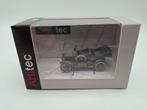 Artitec US T-Ford 6870310, Hobby en Vrije tijd, Overige merken, 1:50 of kleiner, Auto, Verzenden