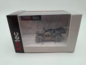 Artitec US T-Ford 6870310 beschikbaar voor biedingen