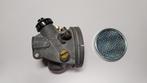 Encarwi Carburator S8A(204) Origineel Gereviseerd, Ophalen of Verzenden, Zo goed als nieuw, Carburateur, Overige merken
