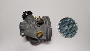 Encarwi Carburator S8A(204) Origineel Gereviseerd beschikbaar voor biedingen