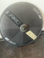 DT Swiss ARC1100 Dicut Disc Achterwiel - Shimano, Ophalen, Zo goed als nieuw, Overige typen