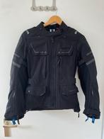 HELD karakum goretext motorpak dames incl. Regenpak size DS, Ophalen, Nieuw zonder kaartje, Dames, Combipak