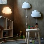 Ikea UPPLYST nachtlampje, Kinderen en Baby's, Kinderkamer | Inrichting en Decoratie, Ophalen of Verzenden, Nieuw, Lamp