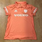 Knhb Nederlands elftal hockey polo maat M vrouw nieuw, Ophalen of Verzenden, Nieuw, Kleding