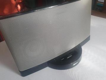 BOSE sounddock series 2 beschikbaar voor biedingen
