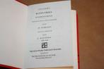 an Goor's klein Fries woordenboek., Boeken, Woordenboeken, Ophalen of Verzenden, Gelezen