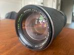 Tokina  macro focusing zoom lens 70-220 mm 1 : 3.5, Audio, Tv en Foto, Fotografie | Lenzen en Objectieven, Ophalen of Verzenden