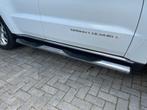 Cobra Sidebars Jeep Grand Cherokee, Ophalen