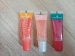 3 juicy bombs Lipgloss, Ophalen, Nieuw, Make-up, Overige kleuren