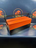 Gereedschapkist gevuld, Ophalen, Nieuw