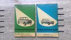 VRAAGBAAK: BL MINI 850, 1000, 1100 Special, Clu en Renault 5, Ophalen