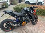 Ktm 1290 superduke r, Ophalen of Verzenden