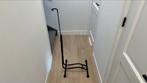 Bike stand, Fietsen en Brommers, Fietsen | Mountainbikes en ATB, Fully, Ophalen of Verzenden, Overige merken