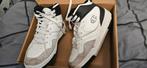 Champion white shoes 43size, Ophalen of Verzenden, Zo goed als nieuw