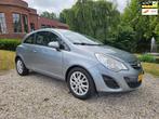 Opel Corsa 1.2 EcoFlex Cosmo LPG AIRCO, Voorwielaandrijving, Euro 5, Gebruikt, 4 cilinders