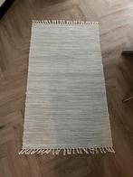 Liewood Vloerkleed 70x120, Huis en Inrichting, 100 tot 150 cm, Zo goed als nieuw, Grijs, Rechthoekig