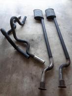 ford ranchero, Auto-onderdelen, Ophalen, Gebruikt, Ford