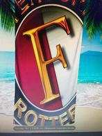 Unieke FEYENOORD Badlakens + Draag-/rugtas 2-in-1 opvouwbaar, Verzenden, Nieuw, Feyenoord, Overige typen