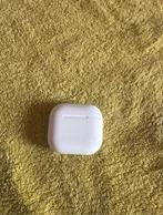 Apple AirPods 3 (3e Gen) met MagSafe Oplaadcase, Ophalen of Verzenden, Zo goed als nieuw, Overige merken, Draadloos