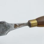 I.Sorby Sheffield Guts 33 mm (54317-82), Antiek en Kunst, Antiek | Gereedschap en Instrumenten, Ophalen of Verzenden