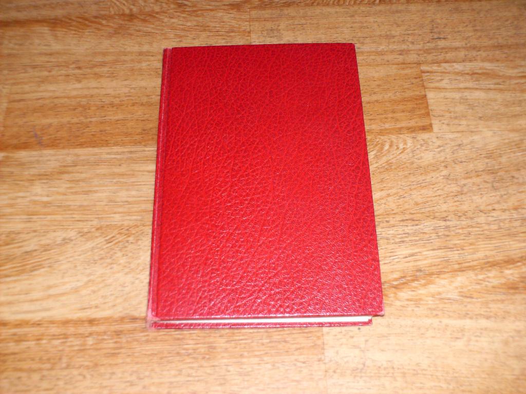 de zwarte van de aboshoek, Ophalen of Verzenden, Gelezen, J L Eggermont