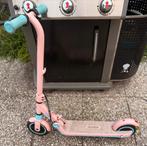 Ninebot Elektrische Step - Gebruikt, Fietsen en Brommers, Steps, Ophalen of Verzenden, Gebruikt, Elektrische step (E-scooter)