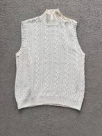 Ralph Lauren trui origineel!, Kleding | Dames, Truien en Vesten, Ophalen of Verzenden, Zo goed als nieuw, Maat 36 (S), Wit