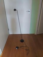 Staande lamp (design), Huis en Inrichting, Ophalen, Zo goed als nieuw, Design modern, 100 tot 150 cm