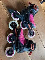 Rollerblade inline skates maat 39, Ophalen of Verzenden, Inline skates 4 wielen, Overige merken