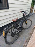 High Speed Pedelec Riese Muller Cruiser NuVinci, Riese & Müller, Gebruikt, Ophalen of Verzenden, 51 tot 55 cm