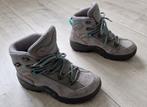 Wandelschoen Lowa Kody maat 34, Ophalen of Verzenden, Zo goed als nieuw, Schoenen