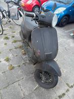 Snorscooter pronto remini, Fietsen en Brommers, Ophalen, Benzine, Overige merken
