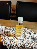 Vintage eau de toilette, Ophalen of Verzenden