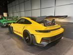 Porsche 911 4.0 GT3 RS | WEISSACH | PASM | ROLKOOI | BOSE |, Auto's, Automaat, 12 maanden, Achterwielaandrijving, Gebruikt