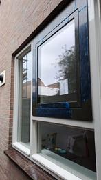 montage klusjes gevraagd., Diensten en Vakmensen, Klussers en Klusbedrijven