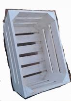Woonaccessoires - (steiger)hout - divers, Ophalen, Zo goed als nieuw