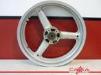 VOORVELG Suzuki GSX 600 F 1998-2005 (GSX600F AJ3113 KATANA), Gebruikt